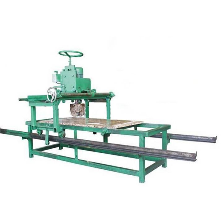 Бучардіровочний верстат