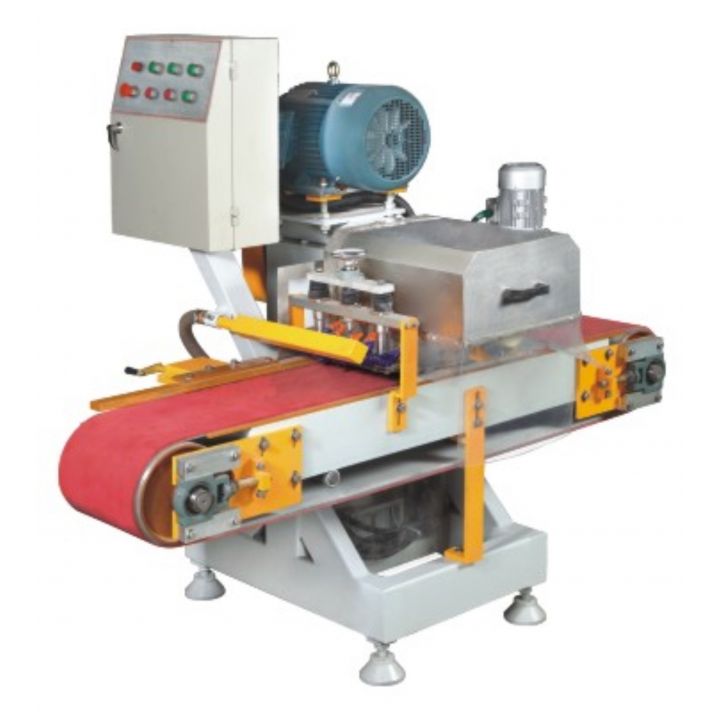 Верстат для нарізки мозаїки і руста TG-300