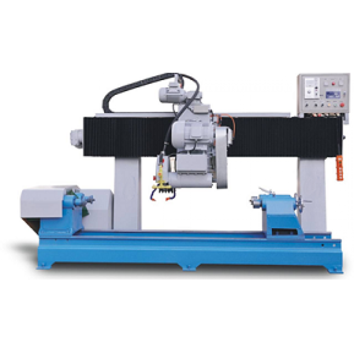 Верстат для різання ваз і балясин СВ-2