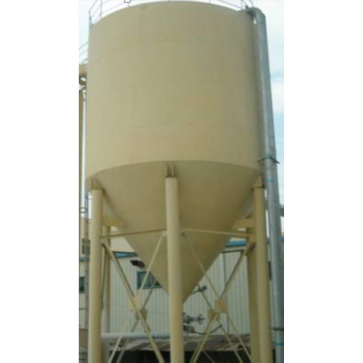 Автоматична система фільтрації