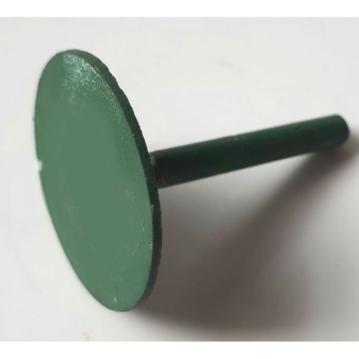 Диски для різання граніту сухорези 40 мм скульптор