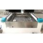 Фрезерний верстат CNC 9016