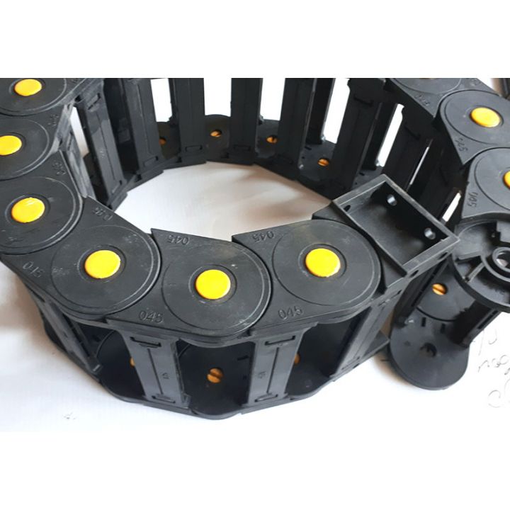 Кабелеукладач