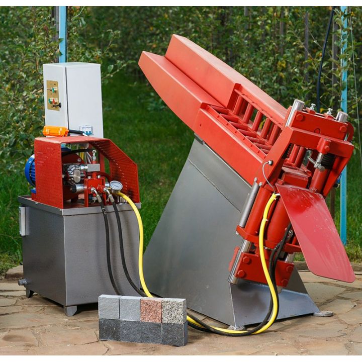 Камнекол А-150 