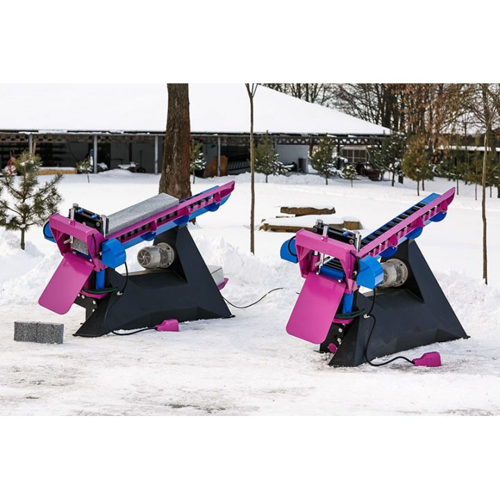 Камнекол А-200 