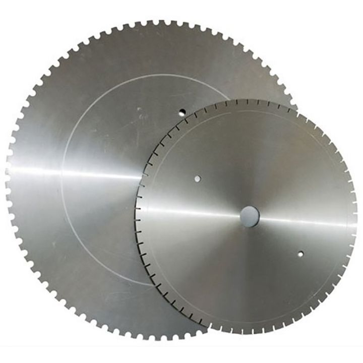 Диски для різання граніту 