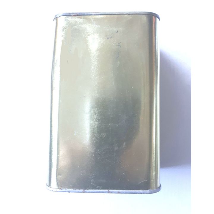 Фарба для каменю в зализі чорна, зелена, жовта, блакитна, коричнева 1 л.