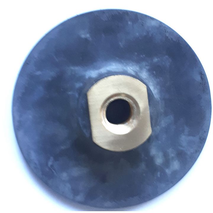 Матриця діаметр 100мм м'яка купити 