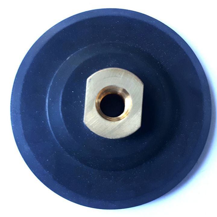 Матриця діаметр 100мм тверда купити 