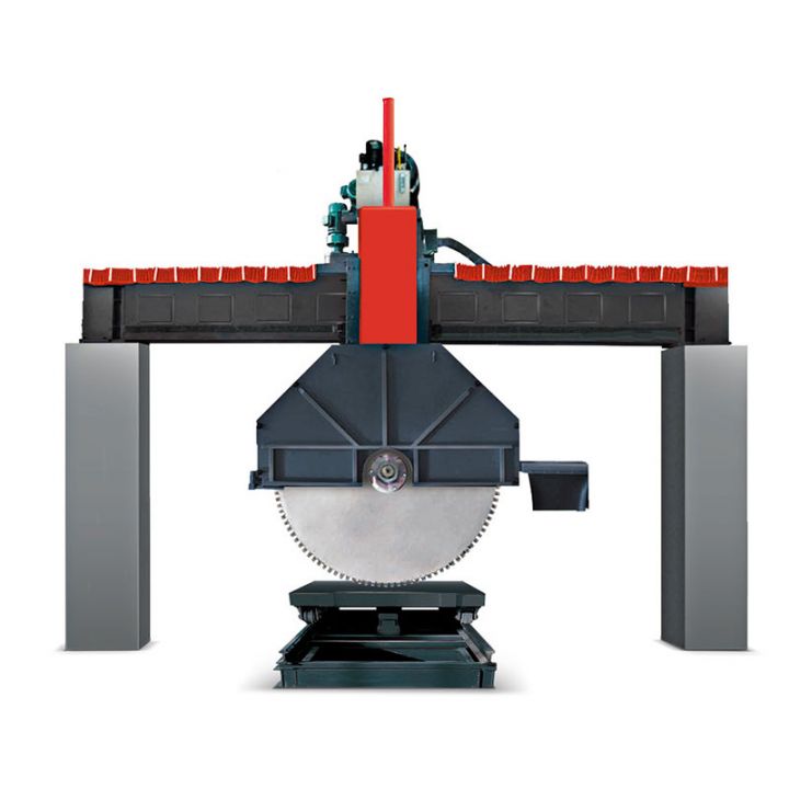 Автомат одонопільний DT 2600 