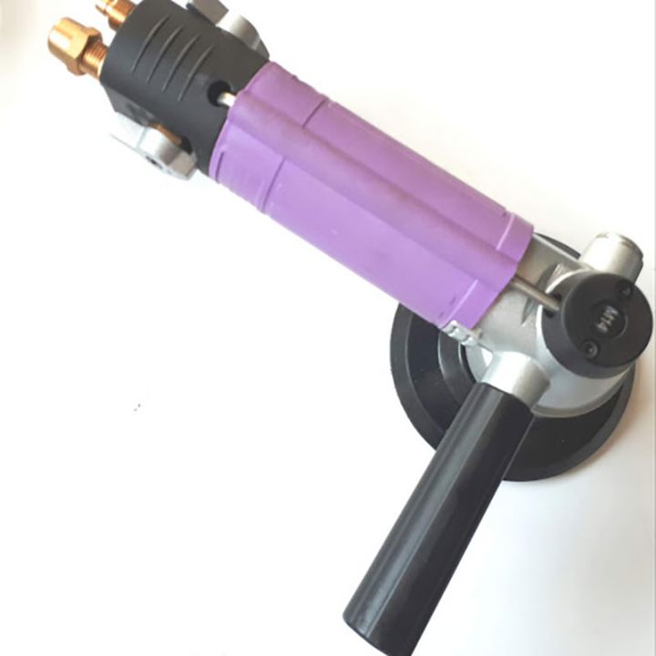 Пневматична полірувальна машинкаЕкстра (Тайвань)