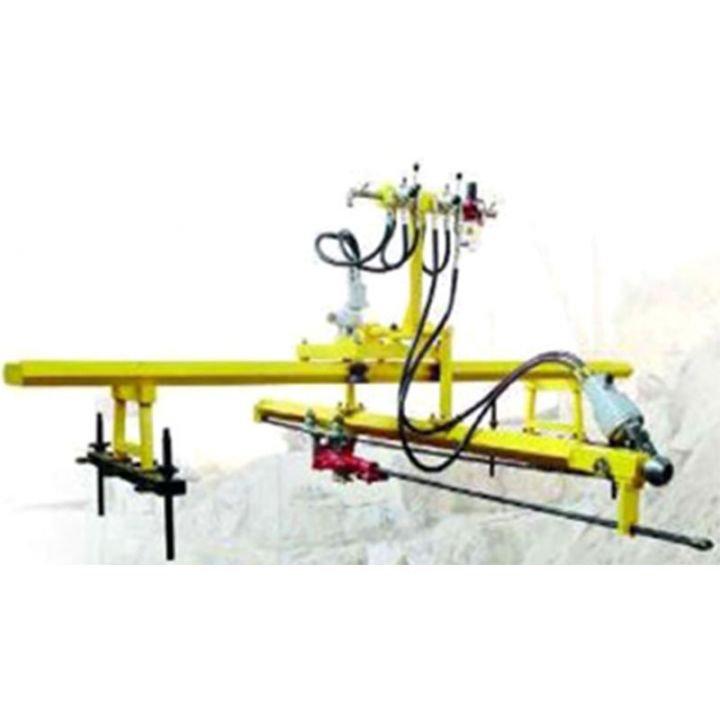 Вертикально-горизонтальний строчечнік одна голова С-28 / 29ВГ 