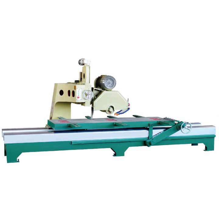 Верстат окантовочний SEM 500 (700)