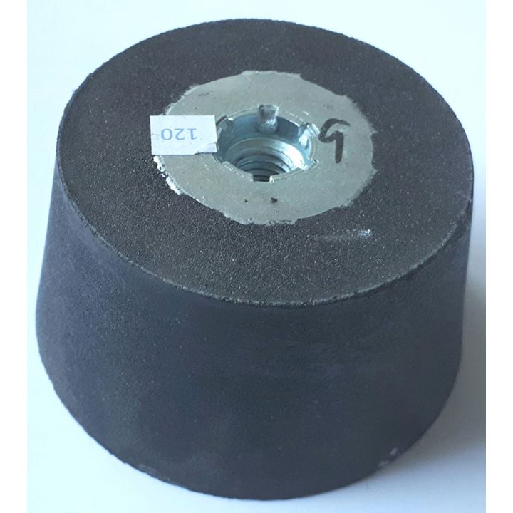  Шарошка Екстра композит Німеччина