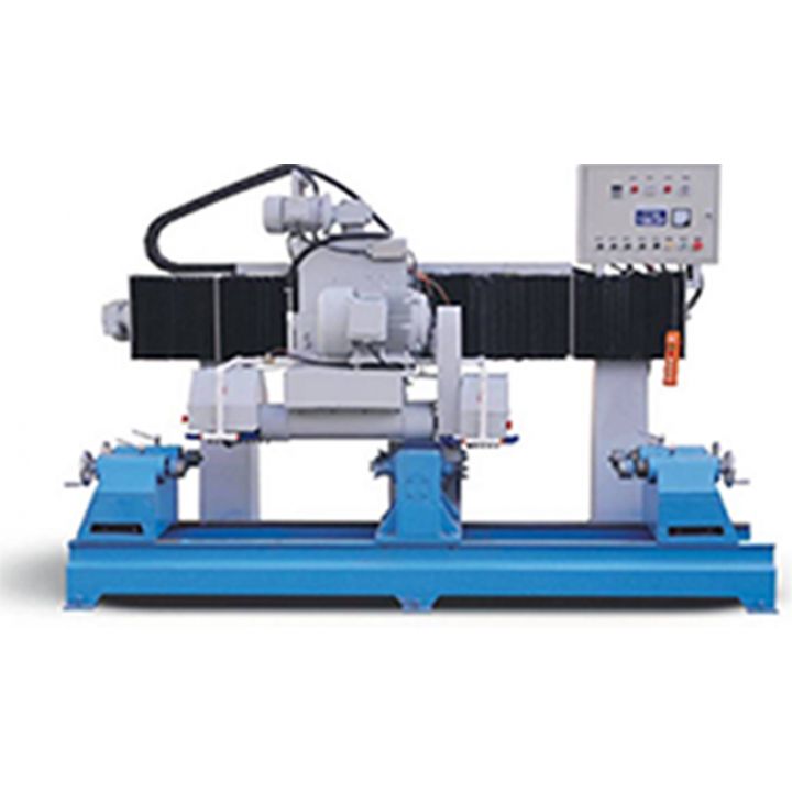 Верстат для різання ваз і балясин СВ-4