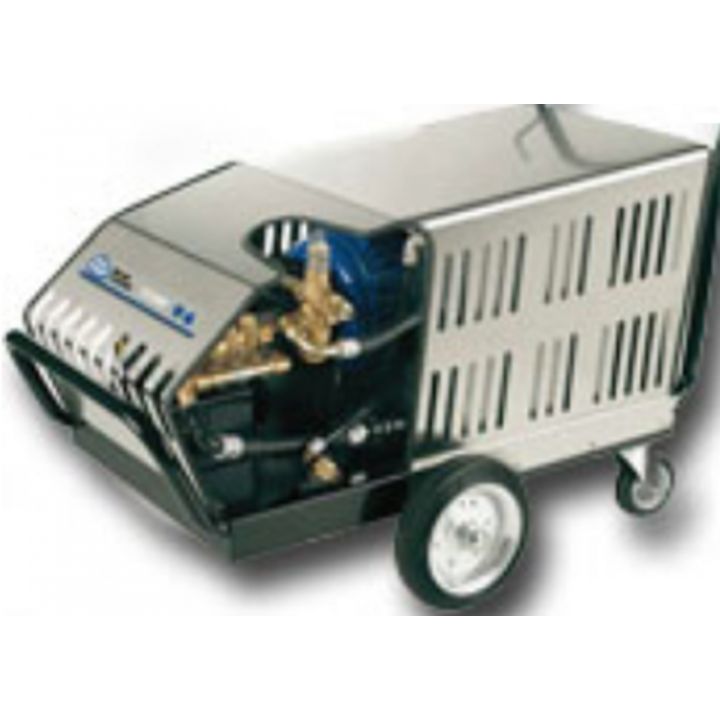 Waterstorm станція 500 * 1800