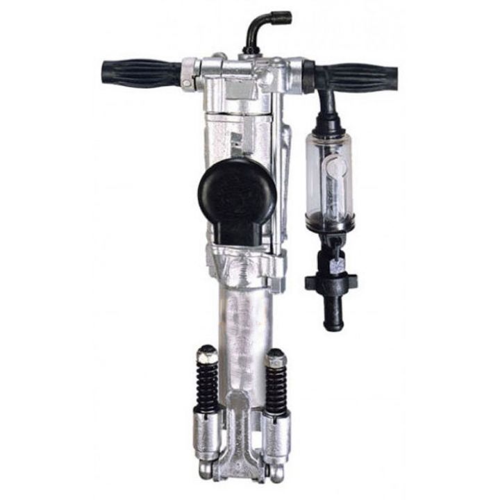 Перфоратор Y18