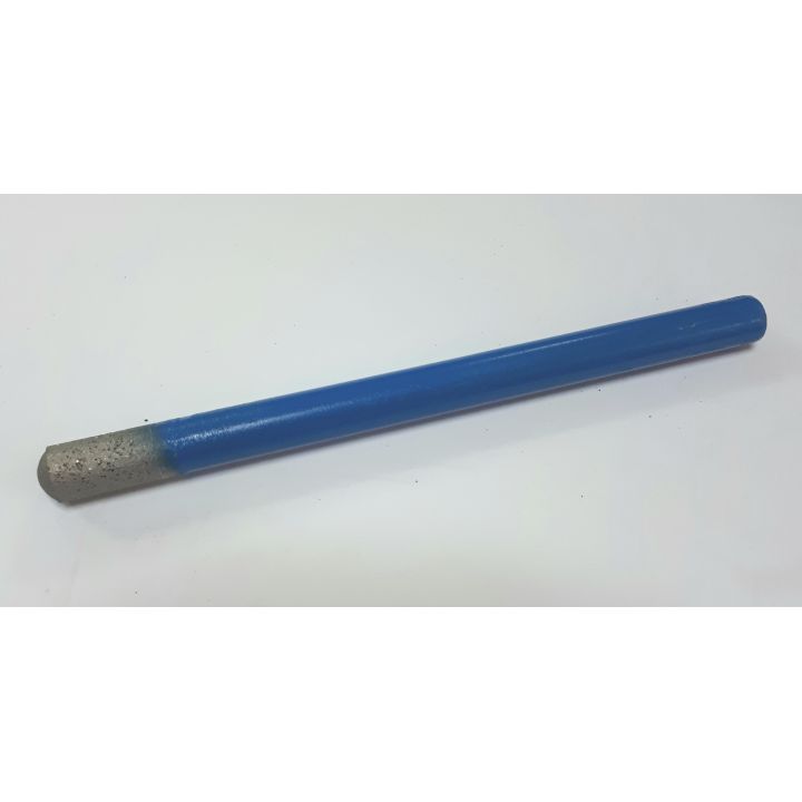 Фреза ЧПУ Diameter: 12.12-20-150 кулька